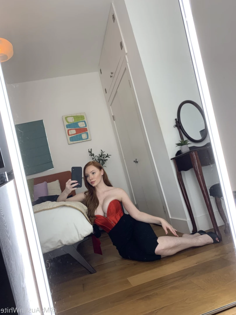 Austin White [ myaustinwhite ] Onlyfans leaked photo 12827870 on Hotleaks.tv
