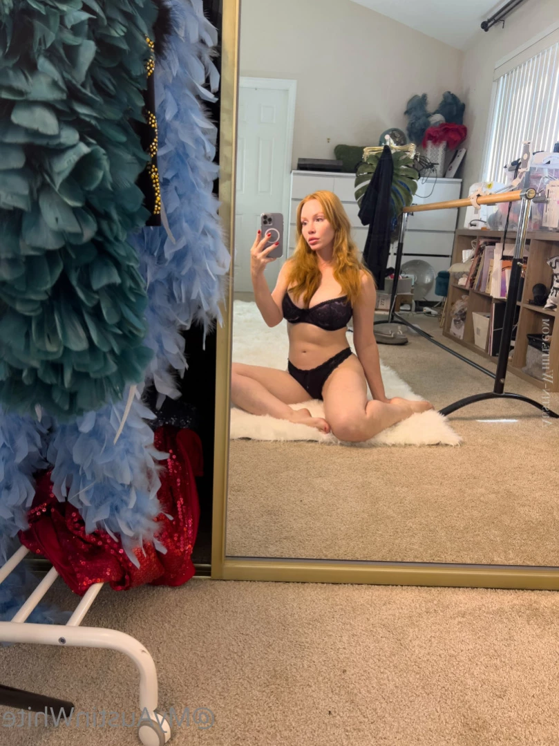 Austin White [ myaustinwhite ] Onlyfans leaked photo 13007646 on Hotleaks.tv