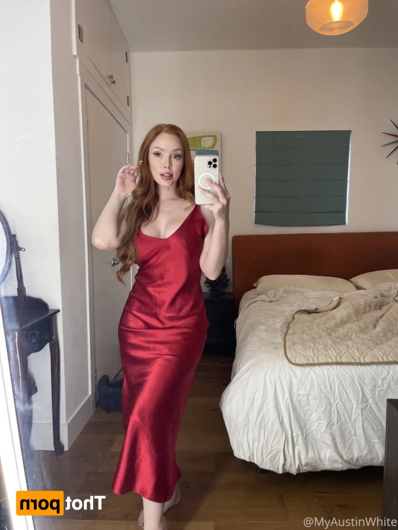 Austin White [ myaustinwhite ] Onlyfans leaked photo 13830716 on Hotleaks.tv