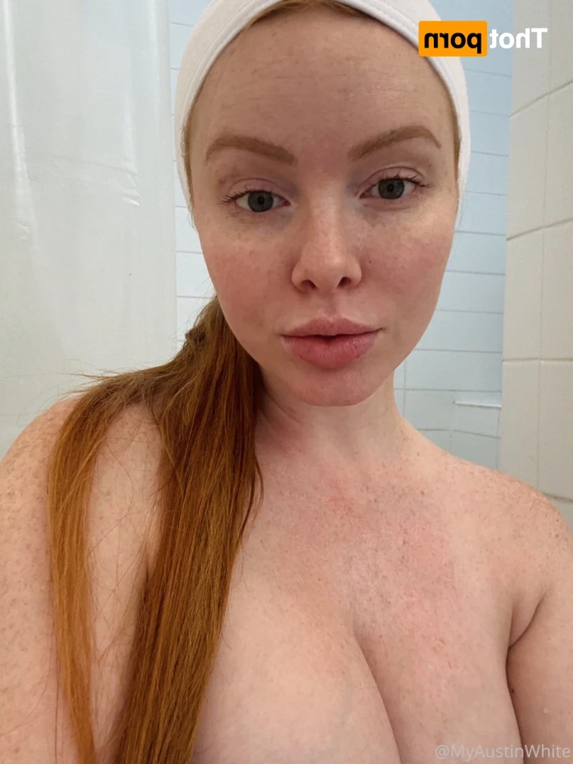 Austin White [ myaustinwhite ] Onlyfans leaked photo 14409214 on Hotleaks.tv