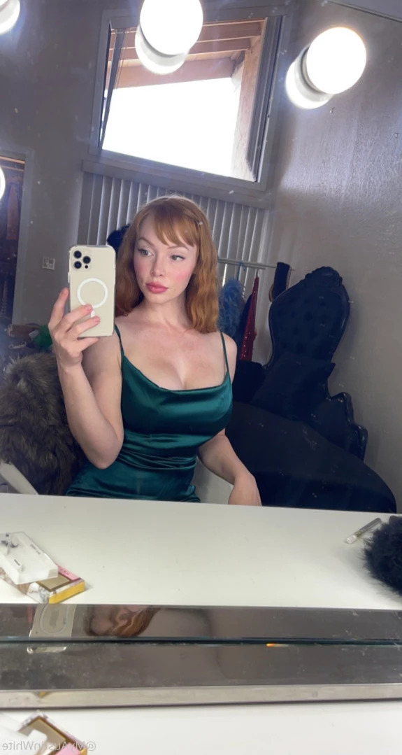 Austin White [ myaustinwhite ] Onlyfans leaked photo 14449389 on Hotleaks.tv