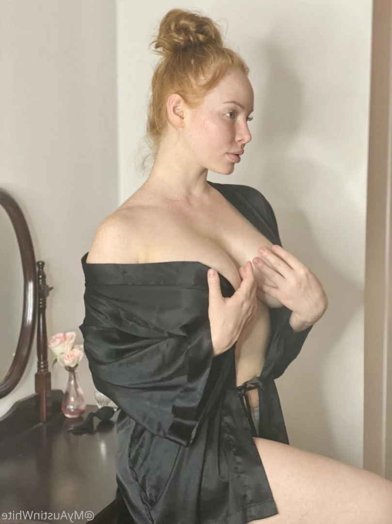 Austin White [ myaustinwhite ] Onlyfans leaked photo 14521097 on Hotleaks.tv