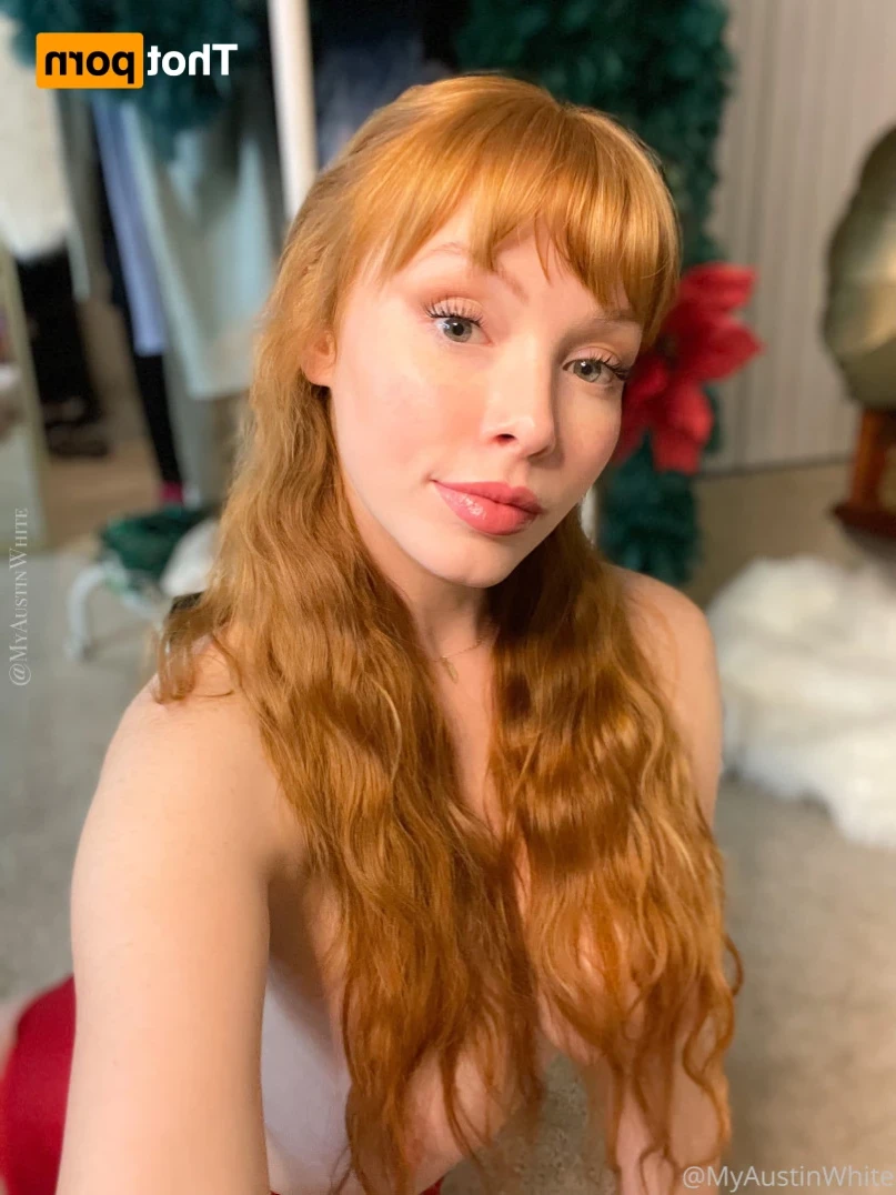Austin White [ myaustinwhite ] Onlyfans leaked photo 14782399 on Hotleaks.tv