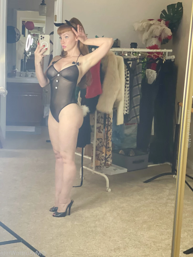 Austin White [ myaustinwhite ] Onlyfans leaked photo 15015983 on Hotleaks.tv