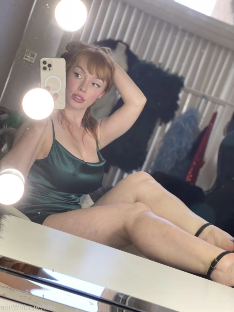 Austin White [ myaustinwhite ] Onlyfans leaked photo 15017892 on Hotleaks.tv