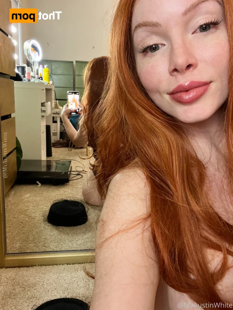 Austin White [ myaustinwhite ] Onlyfans leaked photo 15019296 on Hotleaks.tv