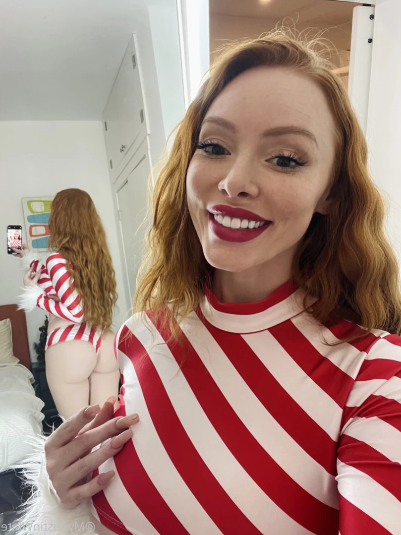 Austin White [ myaustinwhite ] Onlyfans leaked photo 15020504 on Hotleaks.tv