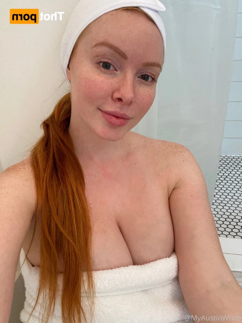 Austin White [ myaustinwhite ] Onlyfans leaked photo 15020654 on Hotleaks.tv