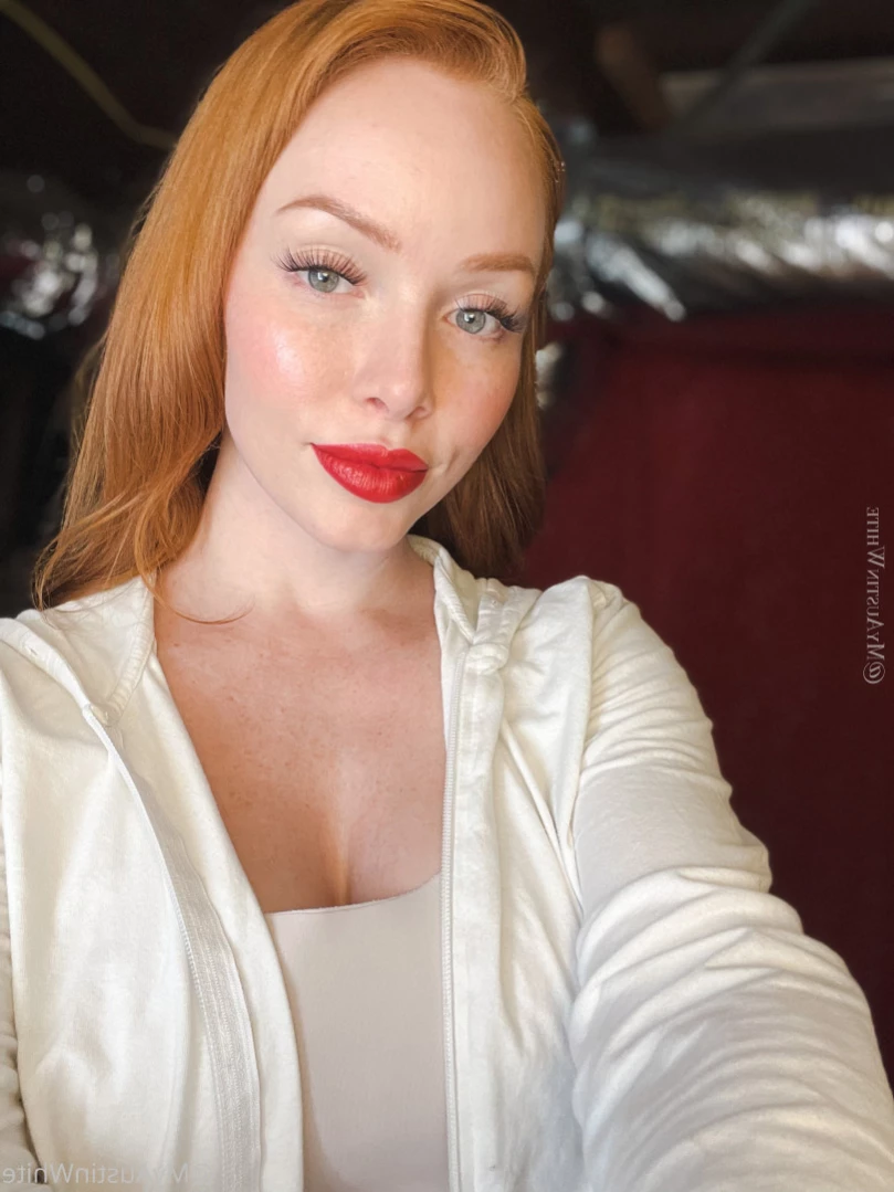 Austin White [ myaustinwhite ] Onlyfans leaked photo 15020799 on Hotleaks.tv