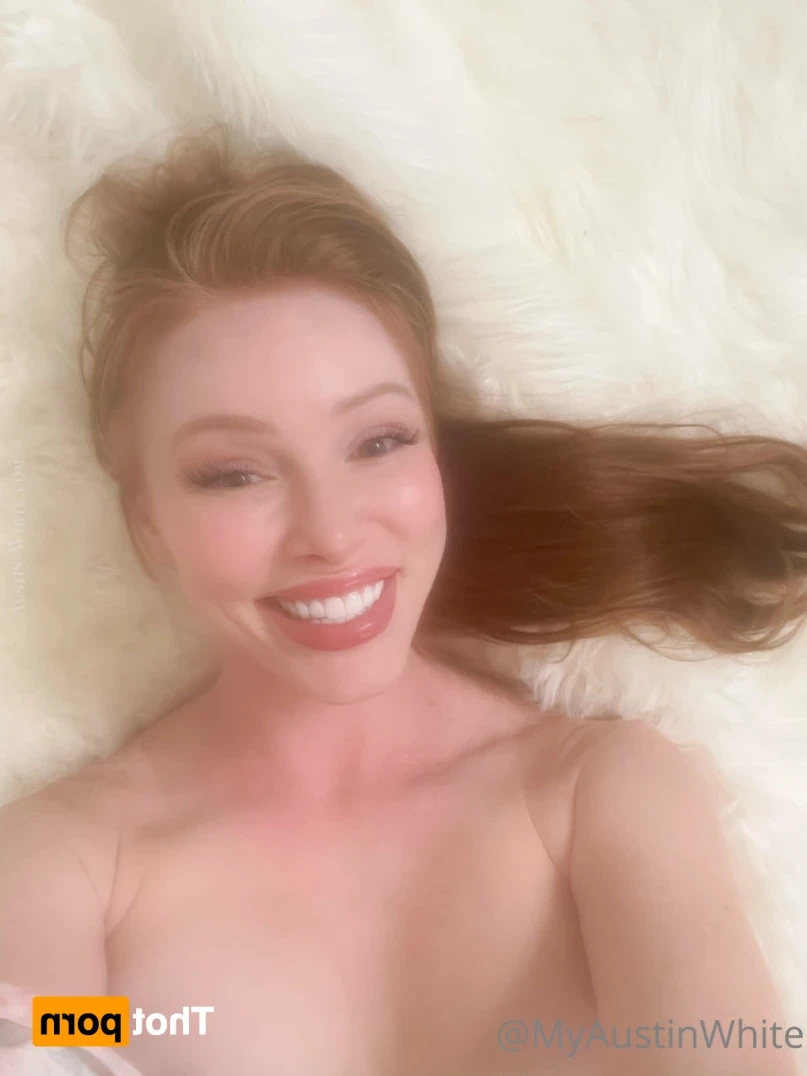 Austin White [ myaustinwhite ] Onlyfans leaked photo 15020858 on Hotleaks.tv
