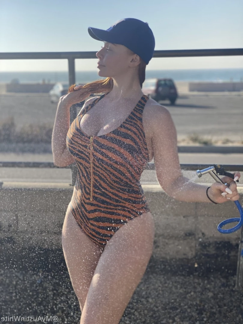 Austin White [ myaustinwhite ] Onlyfans leaked photo 15021236 on Hotleaks.tv