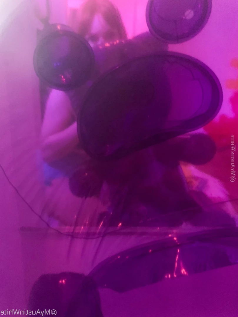 Austin White [ myaustinwhite ] Onlyfans leaked photo 15021929 on Hotleaks.tv