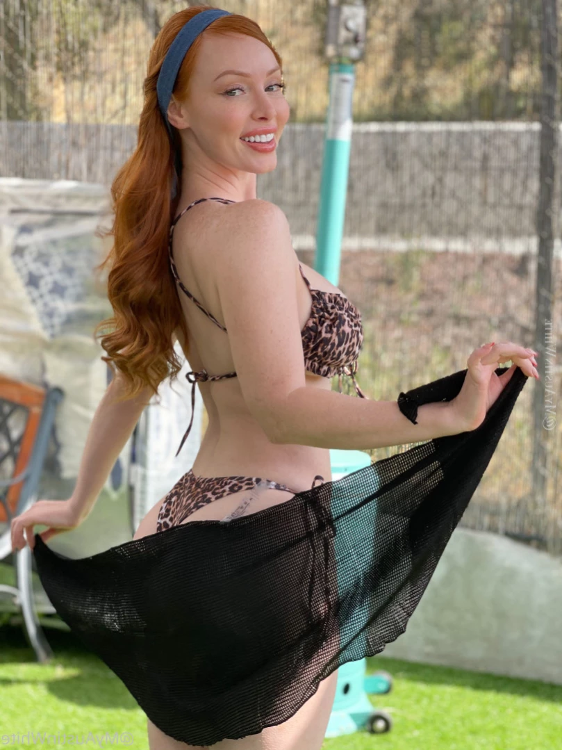 Austin White [ myaustinwhite ] Onlyfans leaked photo 15026371 on Hotleaks.tv