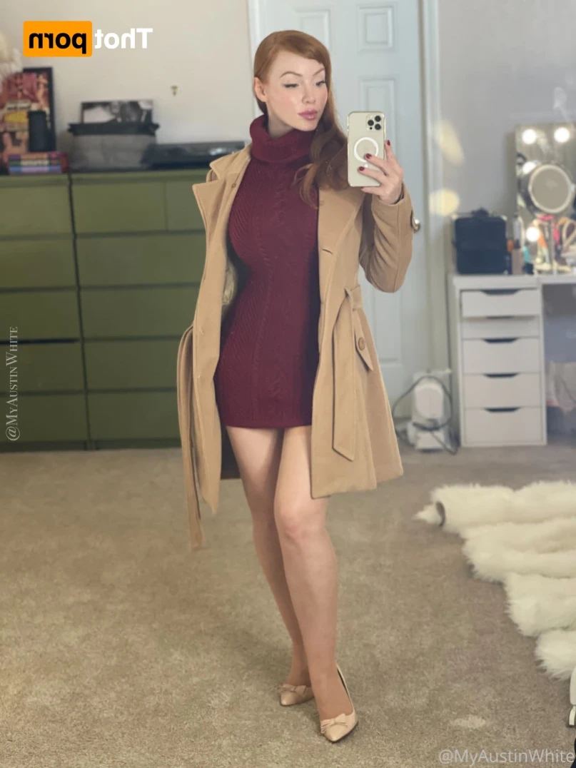Austin White [ myaustinwhite ] Onlyfans leaked photo 15336114 on Hotleaks.tv
