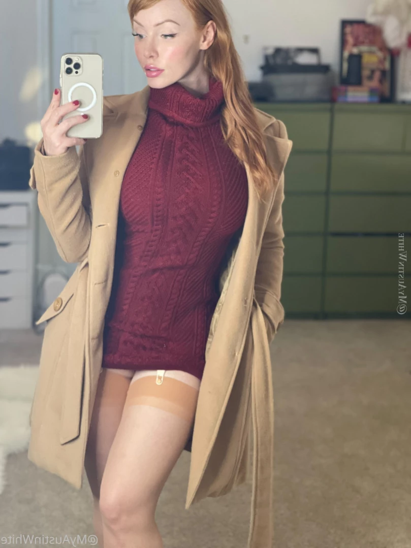 Austin White [ myaustinwhite ] Onlyfans leaked photo 15416207 on Hotleaks.tv