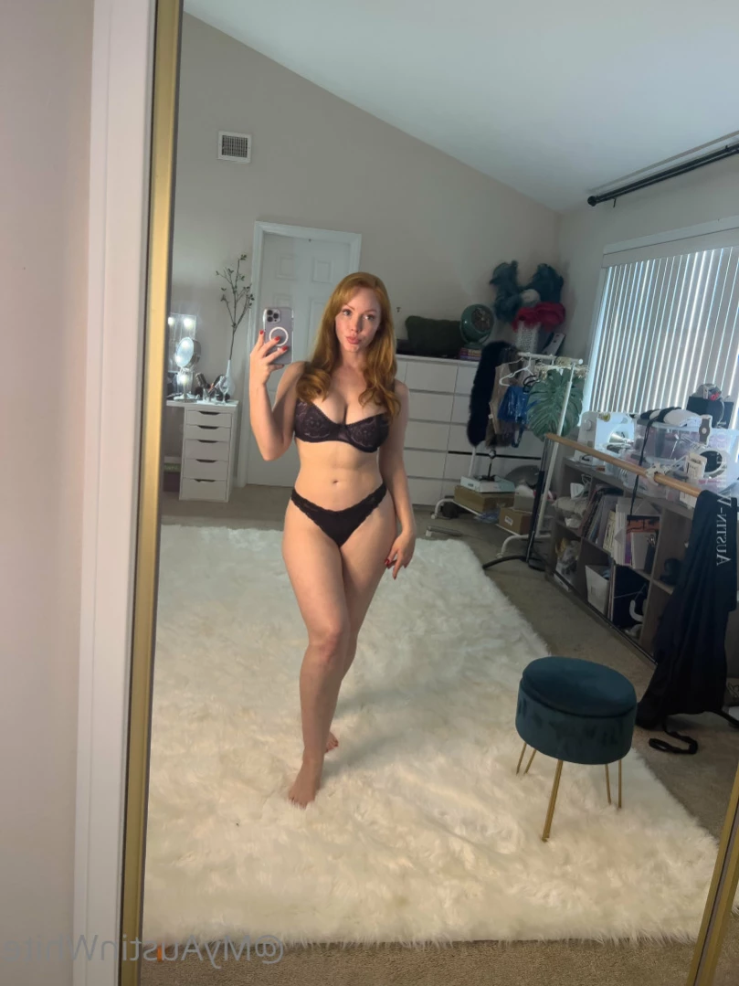Austin White [ myaustinwhite ] Onlyfans leaked photo 16237516 on Hotleaks.tv
