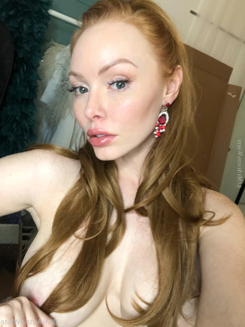 Austin White [ myaustinwhite ] Onlyfans leaked photo 16268412 on Hotleaks.tv