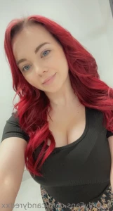 12205939
