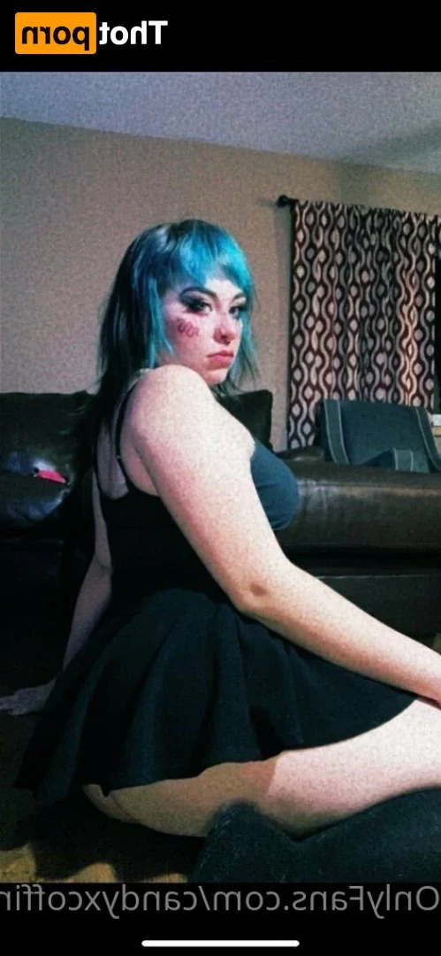 Morgue [ candyxcoffinsxfree ] Onlyfans leaked photo 18613962 on Hotleaks.tv