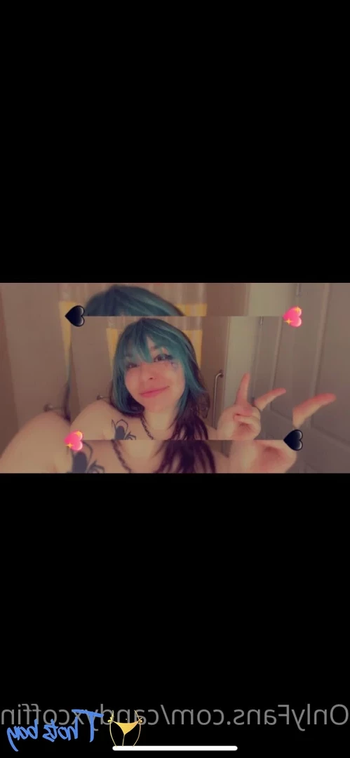 Morgue [ candyxcoffinsxfree ] Onlyfans leaked photo 18613963 on Hotleaks.tv