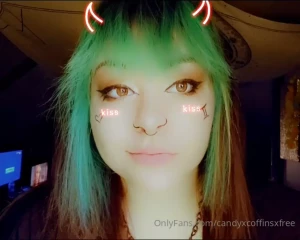 15930827