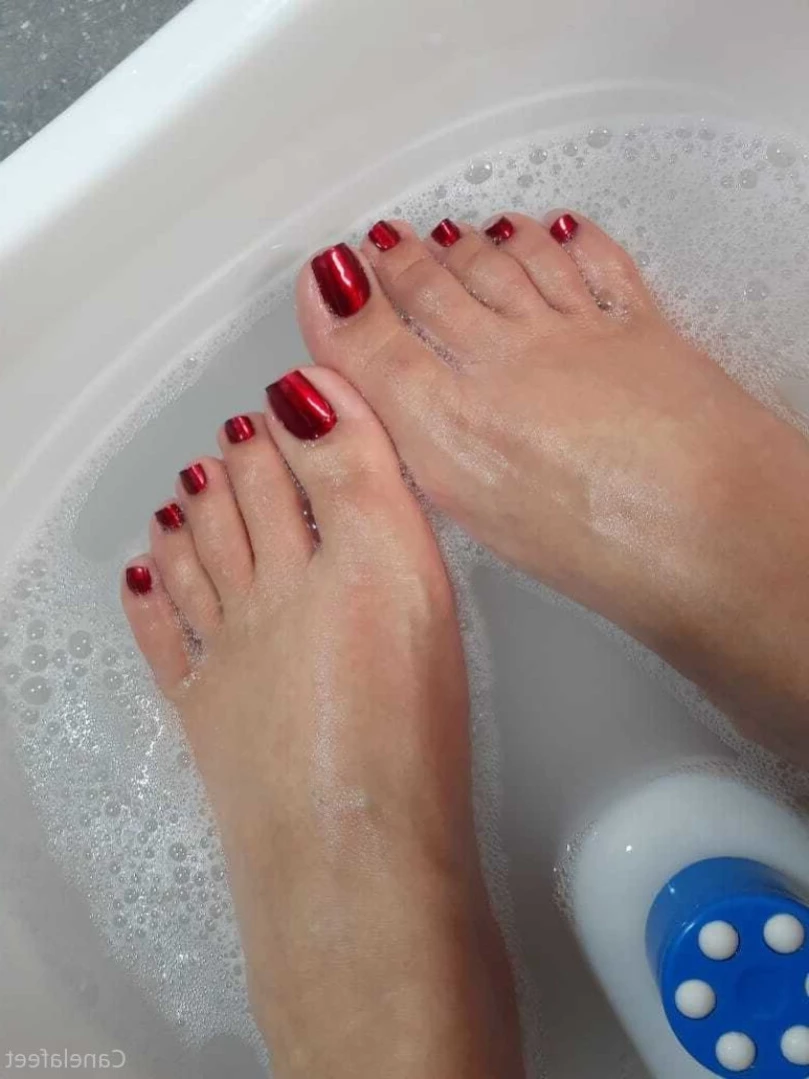 canelafeet1 Onlyfans leaked photo 10979899 on Hotleaks.tv