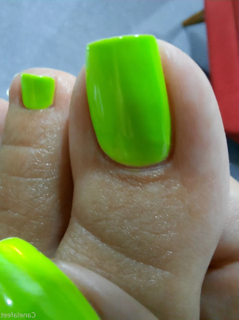 canelafeet1 Onlyfans leaked photo 11010587 on Hotleaks.tv