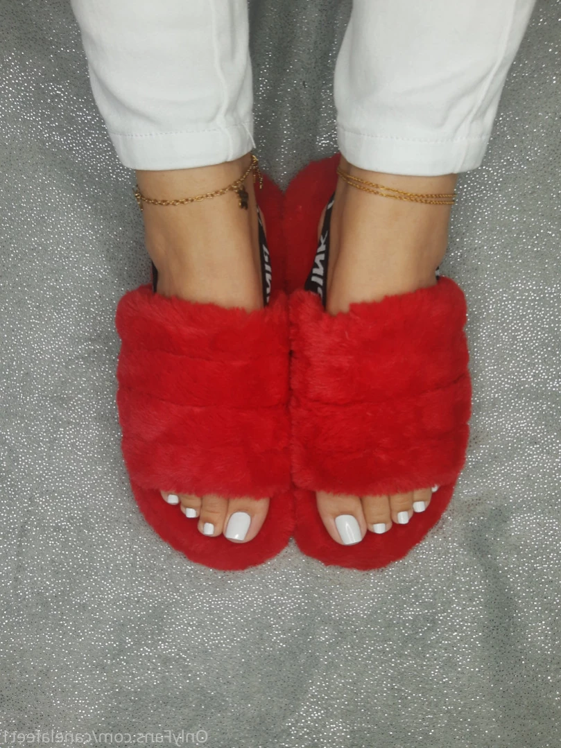 canelafeet1 Onlyfans leaked photo 11705650 on Hotleaks.tv