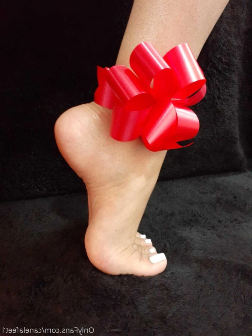 canelafeet1 Onlyfans leaked photo 12204069 on Hotleaks.tv