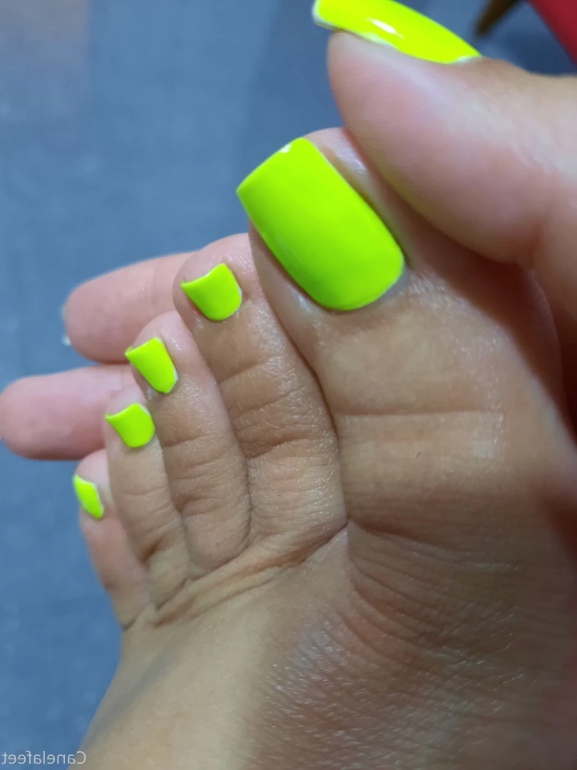 canelafeet1 Onlyfans leaked photo 12205386 on Hotleaks.tv