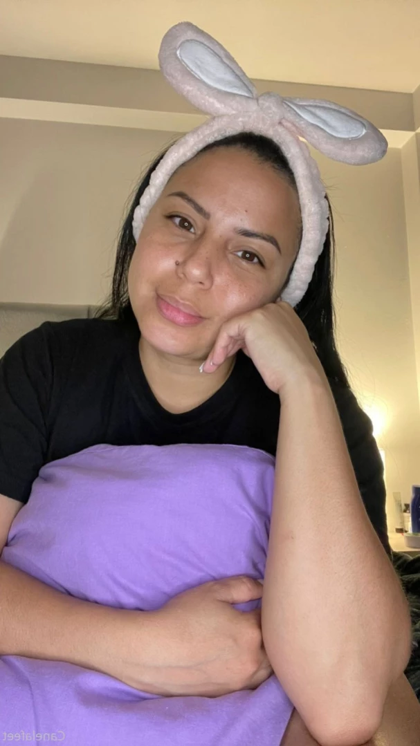 canelafeet1 Onlyfans leaked photo 12205583 on Hotleaks.tv