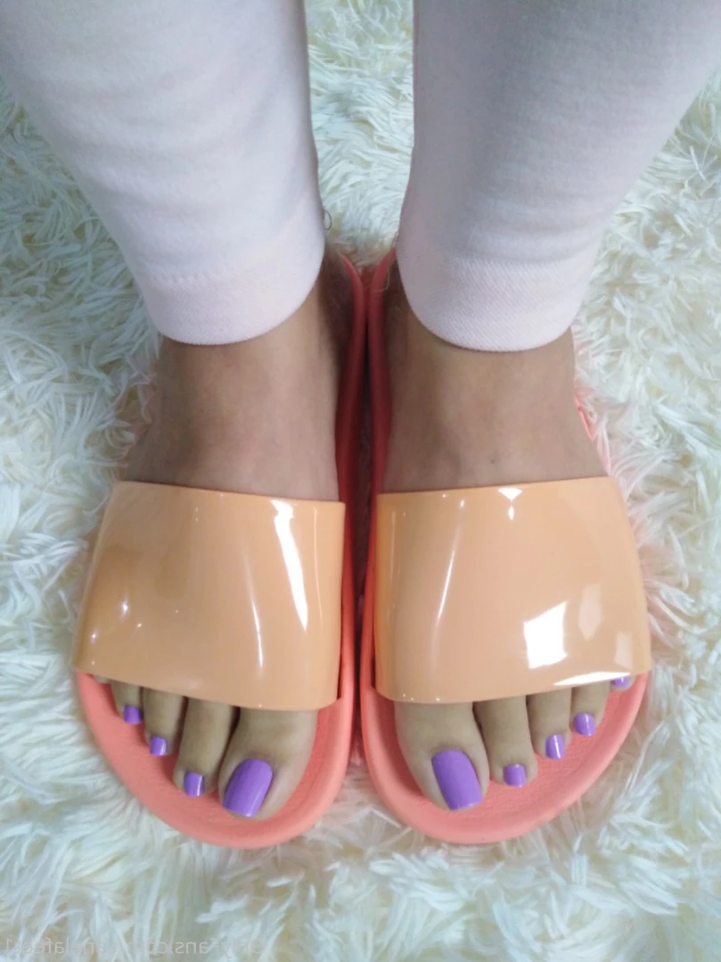canelafeet1 Onlyfans leaked photo 12608065 on Hotleaks.tv