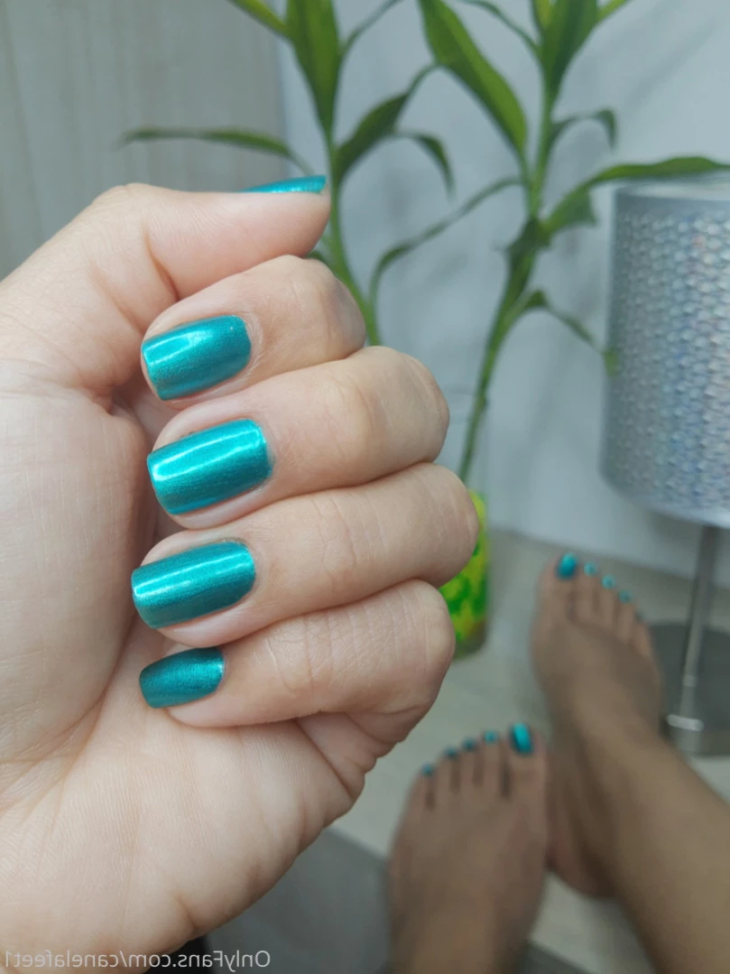canelafeet1 Onlyfans leaked photo 12737955 on Hotleaks.tv