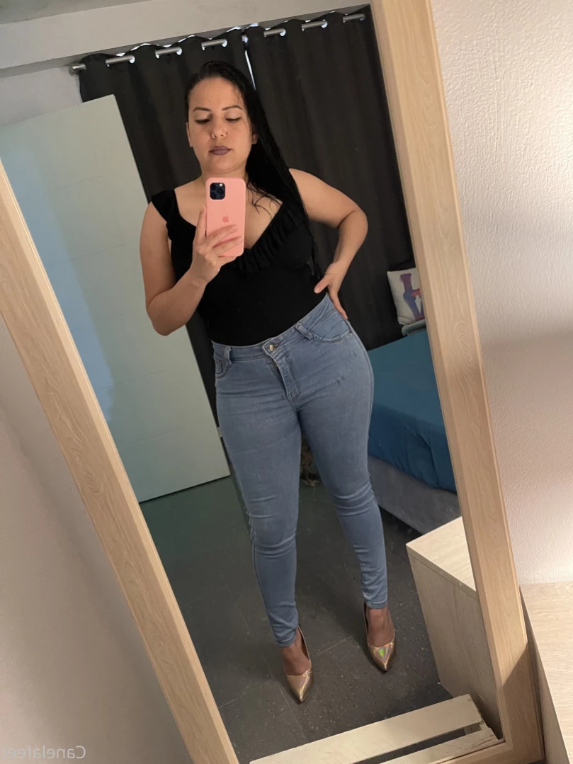 canelafeet1 Onlyfans leaked photo 13417261 on Hotleaks.tv