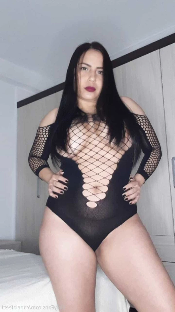 canelafeet1 Onlyfans leaked photo 13481971 on Hotleaks.tv