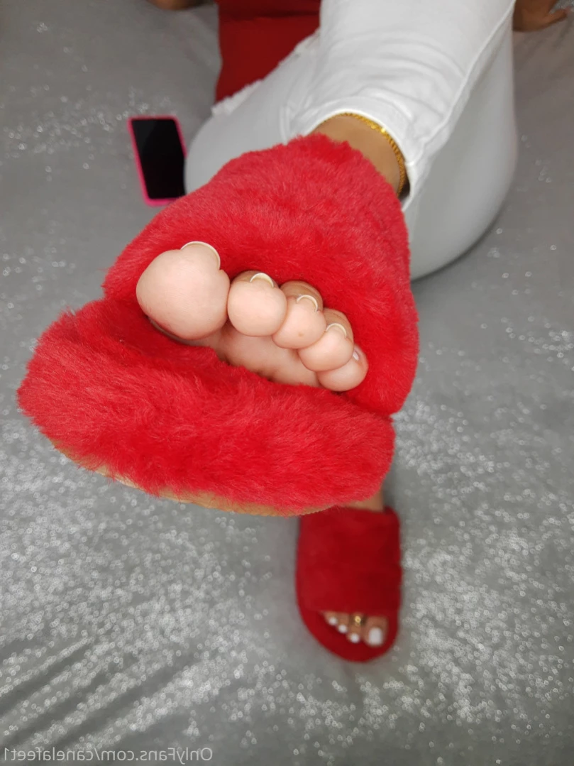 canelafeet1 Onlyfans leaked photo 13661052 on Hotleaks.tv