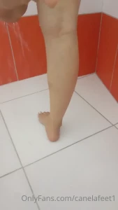 canelafeet1 Onlyfans leaked video 14049078 on Hotleaks.tv