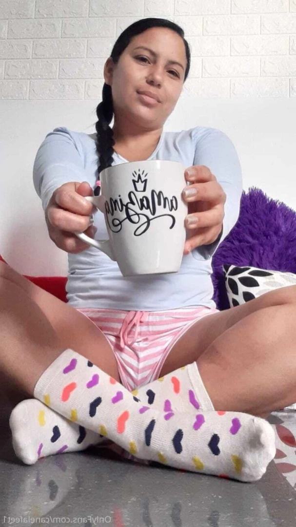 canelafeet1 Onlyfans leaked photo 14314194 on Hotleaks.tv
