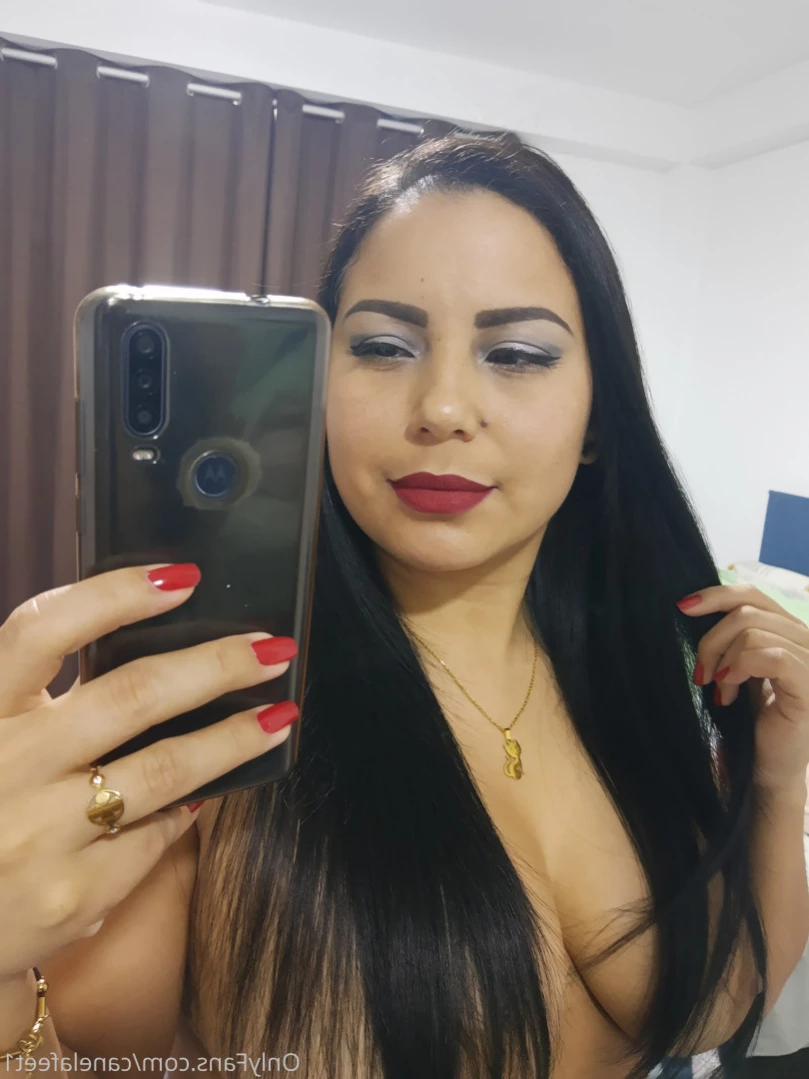 canelafeet1 Onlyfans leaked photo 14418625 on Hotleaks.tv
