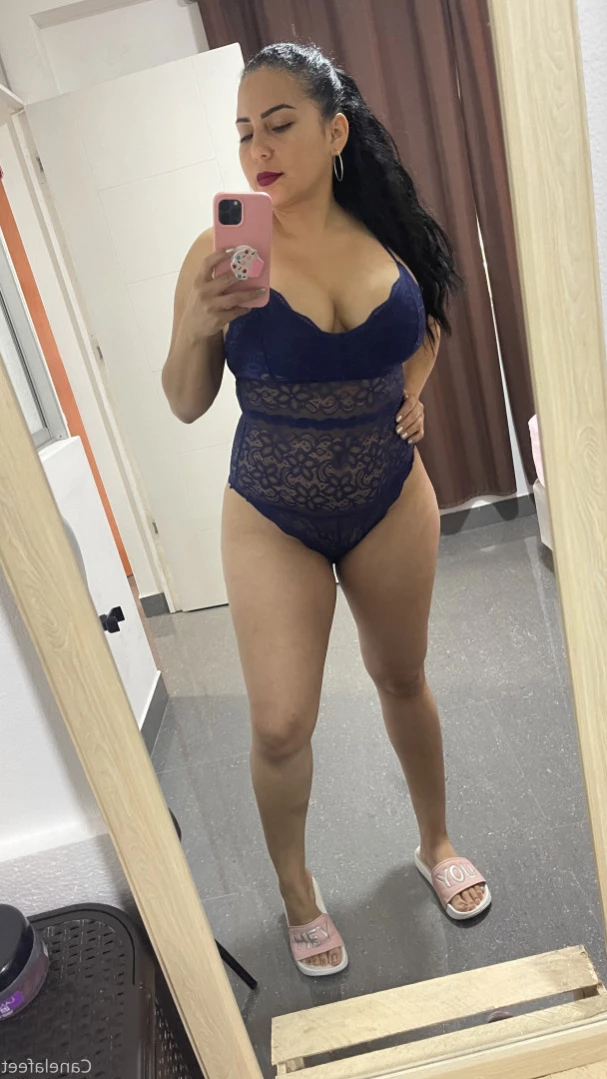 canelafeet1 Onlyfans leaked photo 14418642 on Hotleaks.tv