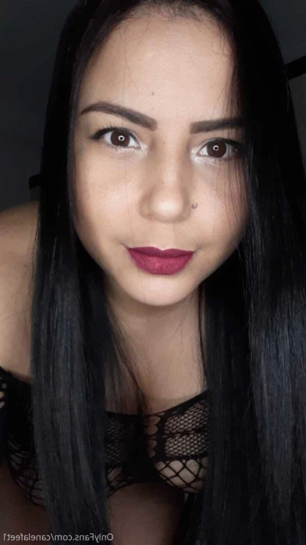 canelafeet1 Onlyfans leaked photo 14419584 on Hotleaks.tv