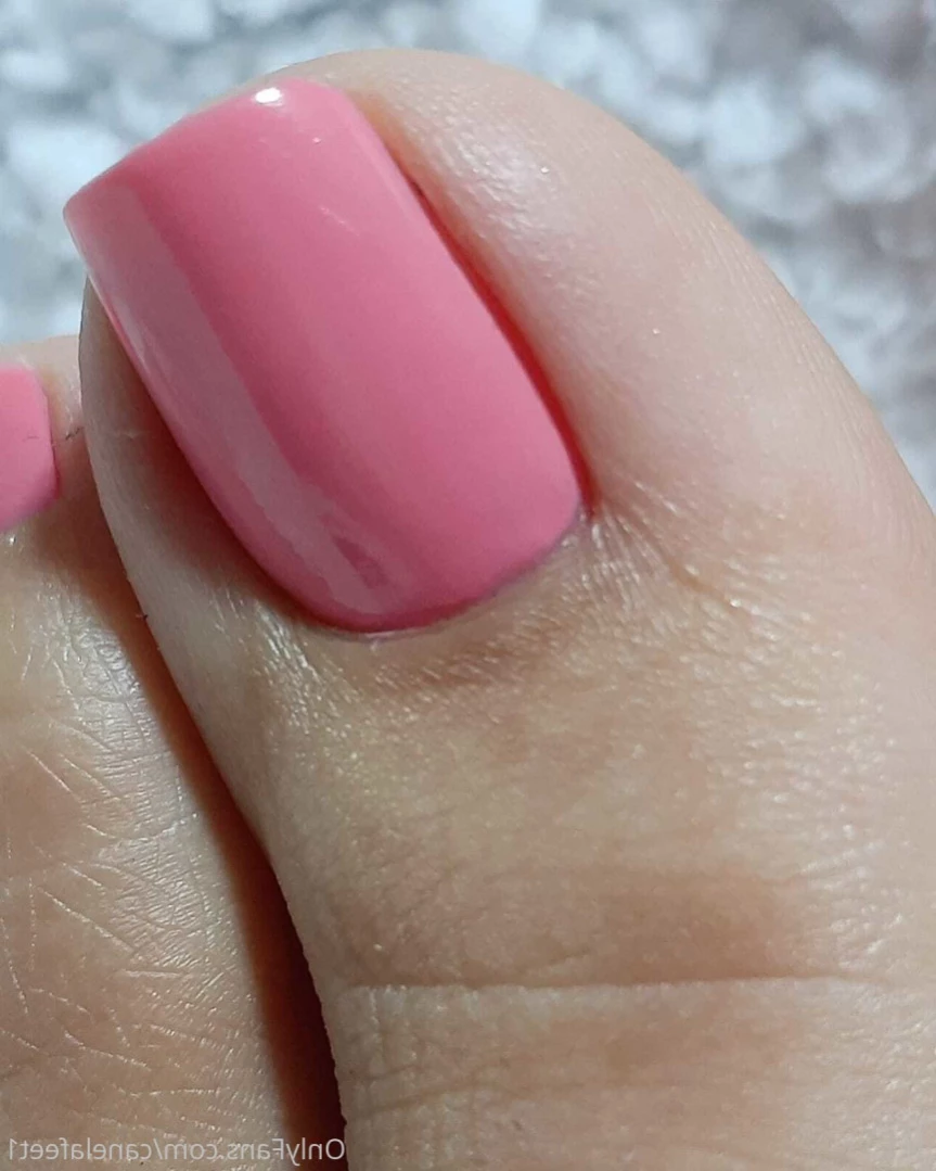 canelafeet1 Onlyfans leaked photo 15292184 on Hotleaks.tv