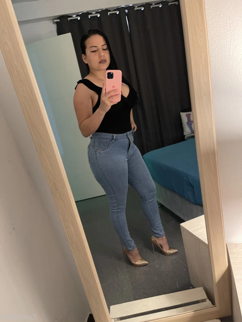 canelafeet1 Onlyfans leaked photo 15553600 on Hotleaks.tv