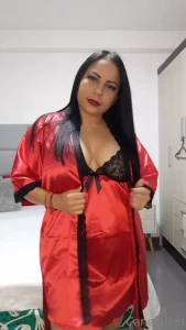 canelafeet1 Onlyfans leaked video 15813868 on Hotleaks.tv