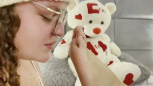 canelafeet1 Onlyfans leaked video 15857548 on Hotleaks.tv