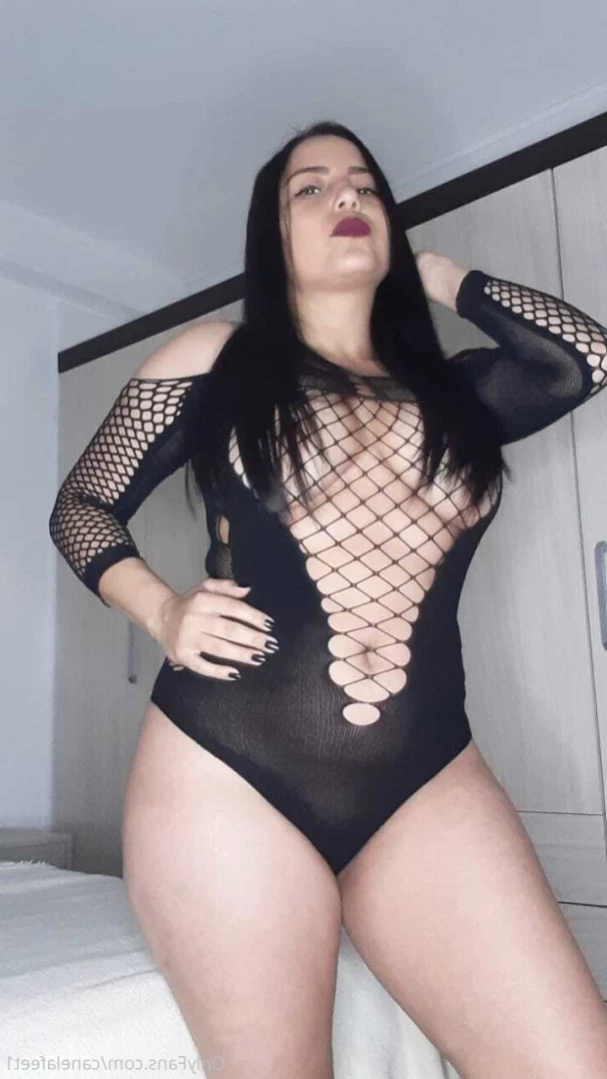 canelafeet1 Onlyfans leaked photo 15917220 on Hotleaks.tv