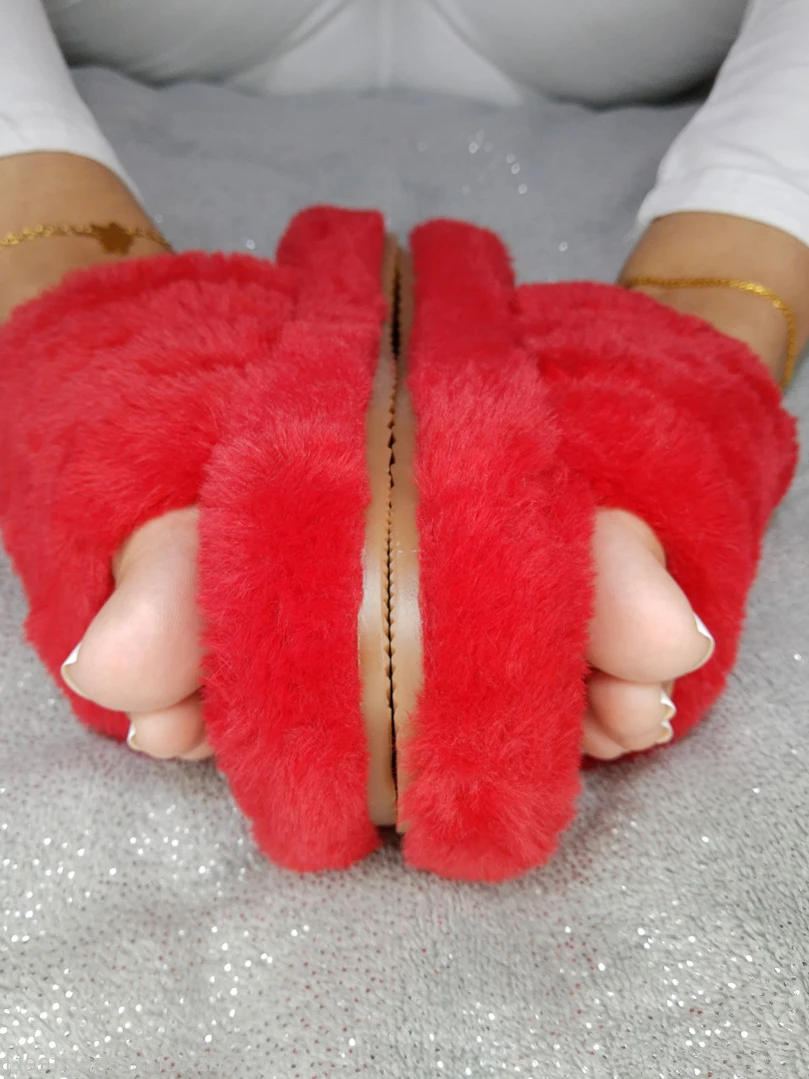 canelafeet1 Onlyfans leaked photo 16014423 on Hotleaks.tv