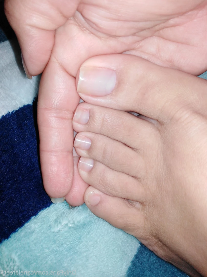 canelafeet1 Onlyfans leaked photo 16313353 on Hotleaks.tv