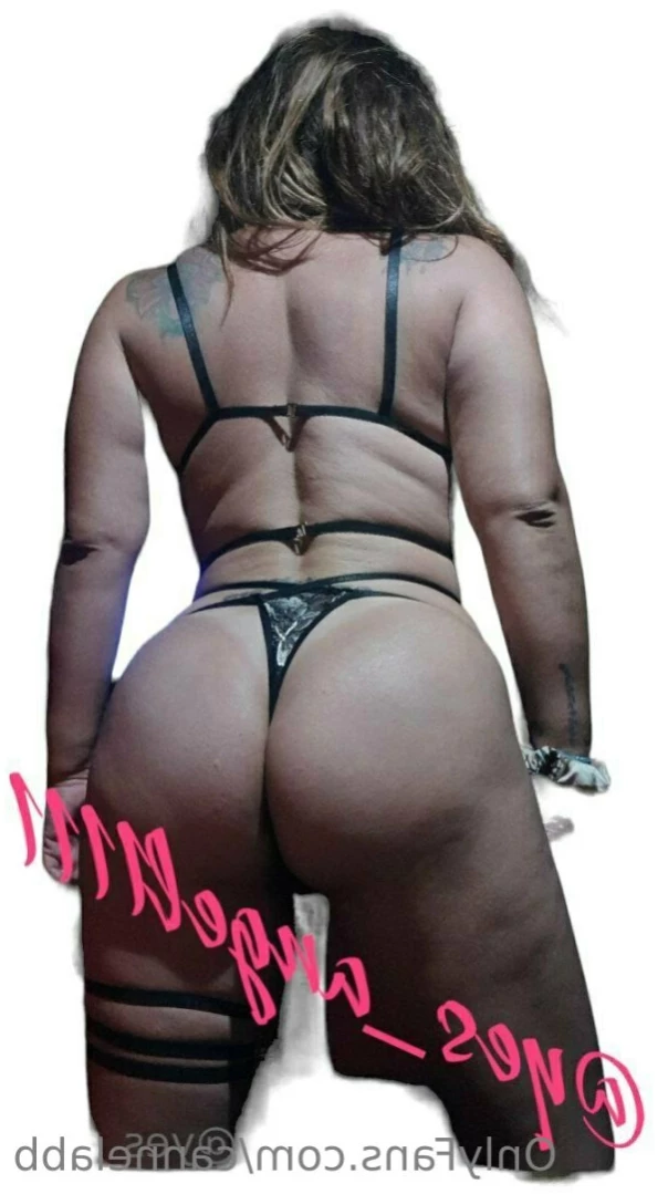 Cannela [ cannelabb ] Onlyfans leaked photo 12214546 on Hotleaks.tv