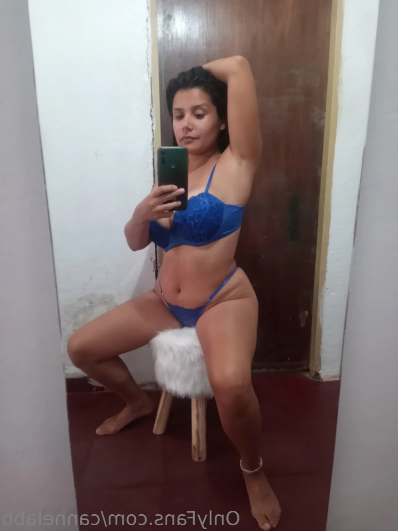 Cannela [ cannelabb ] Onlyfans leaked photo 12715518 on Hotleaks.tv